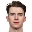 Carter Hart